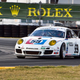 Image for article titled The 2012 Rolex 24 Hours At Daytona: Day One